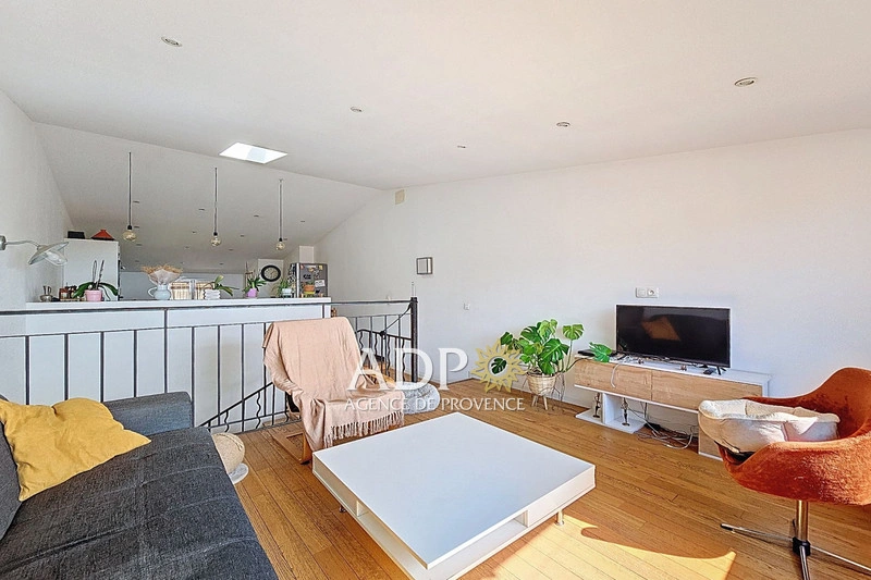 1 - venta casa saint-cézaire-sur-siagne alpes-marítimos francia