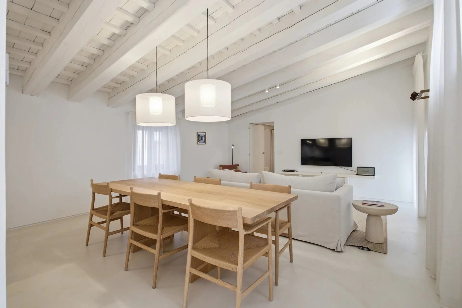 2 - vente appartement barcelone catalogne espagne