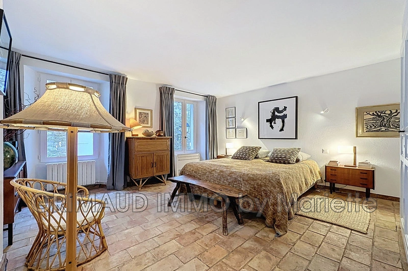 2 - venda casa la garde-freinet var frança