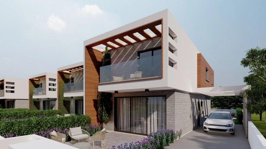 1 - villa for sale in paphos paphos cyprus