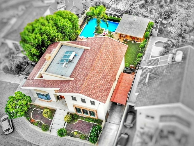 1 - villa for sale in limassol limassol cyprus
