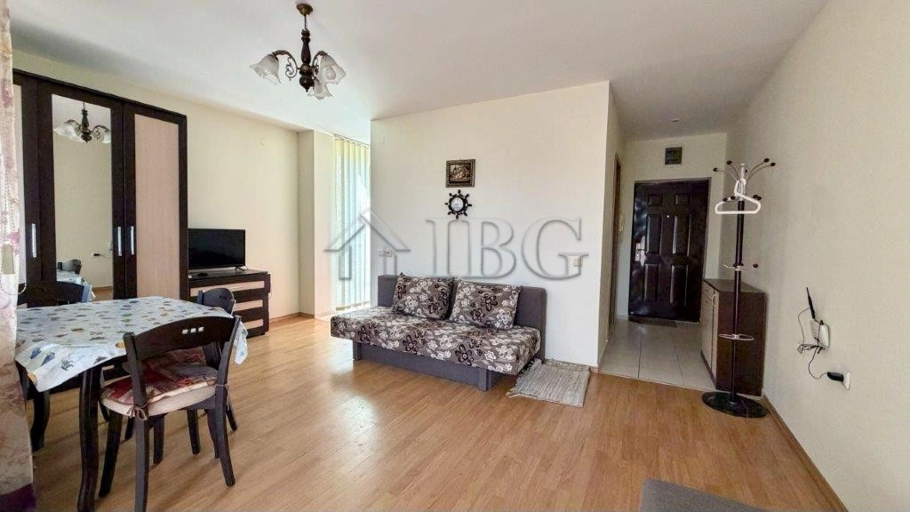 1 - venda apartamento sunny beach burgas bulgária