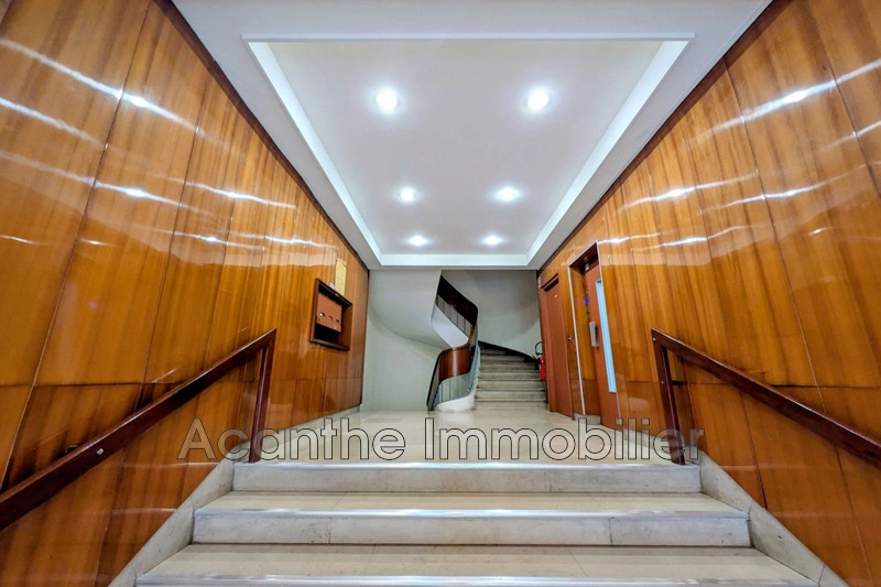 1 - apartment for sale in montpellier hérault france