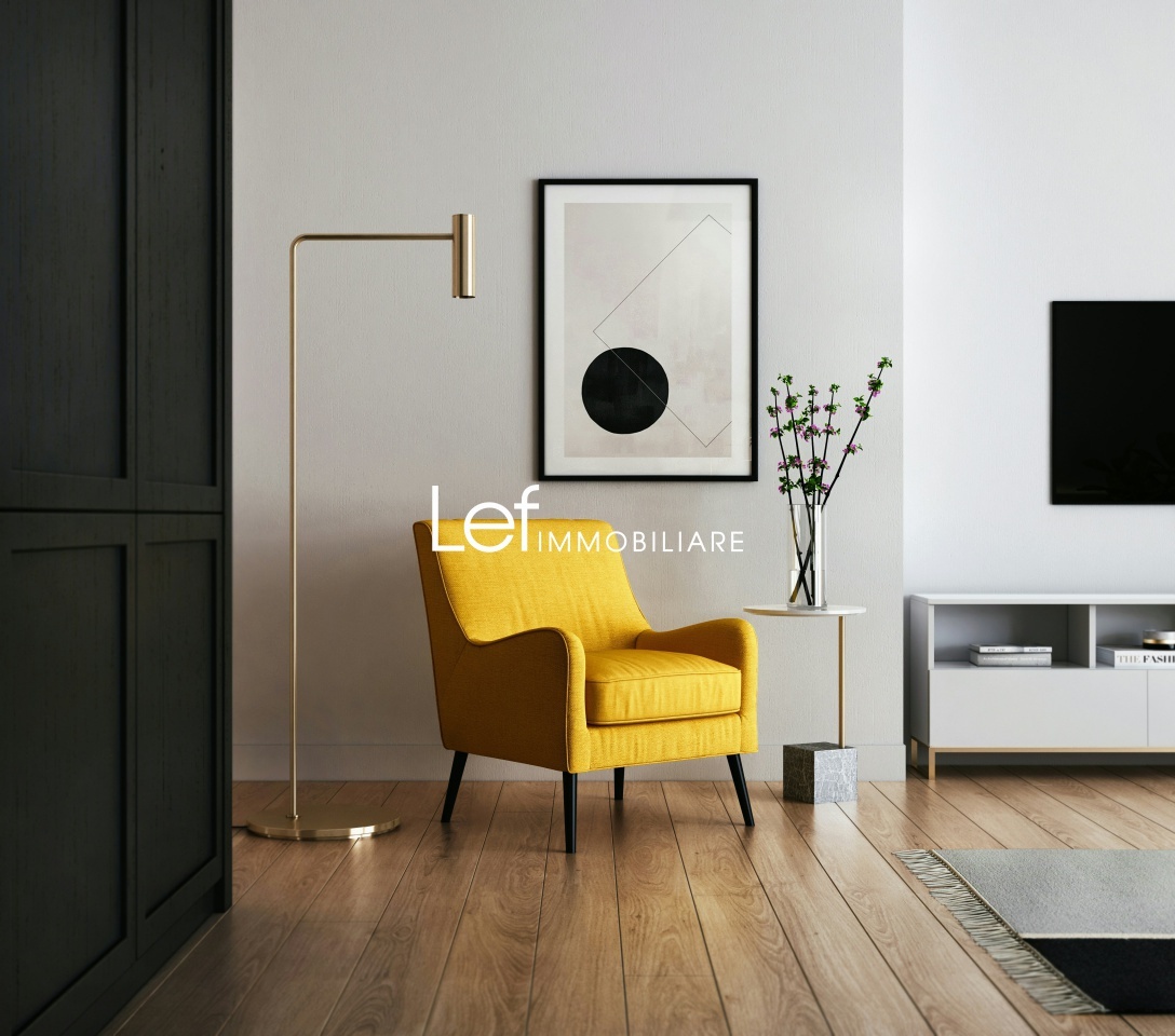 2 - продажа квартира pieve di soligo венето италия