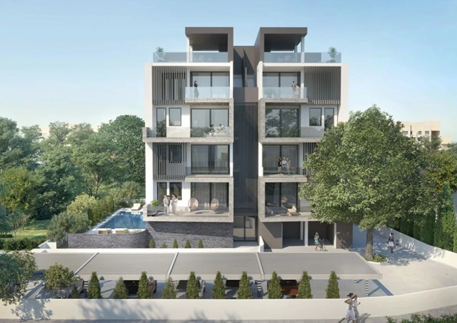 2 - verkauf wohnung limassol limassol zypern