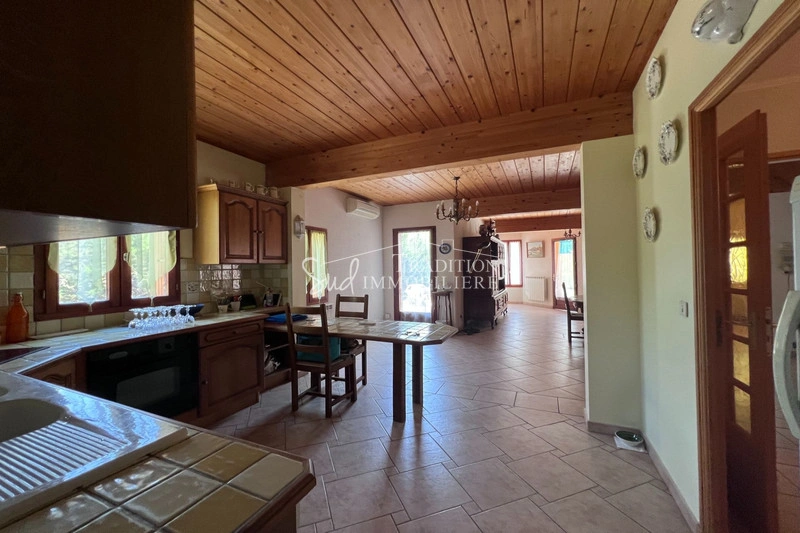2 - vendita casa paradou bocche del rodano francia