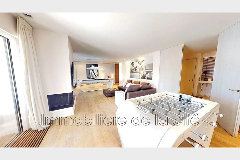 2 - verkoop huis port grimaud var frankrijk