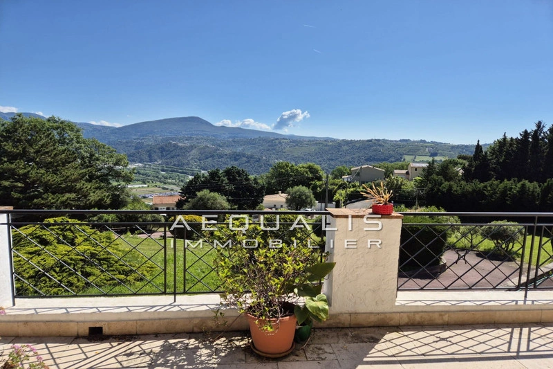 2 - house for sale in saint-jeannet alpes-maritimes france