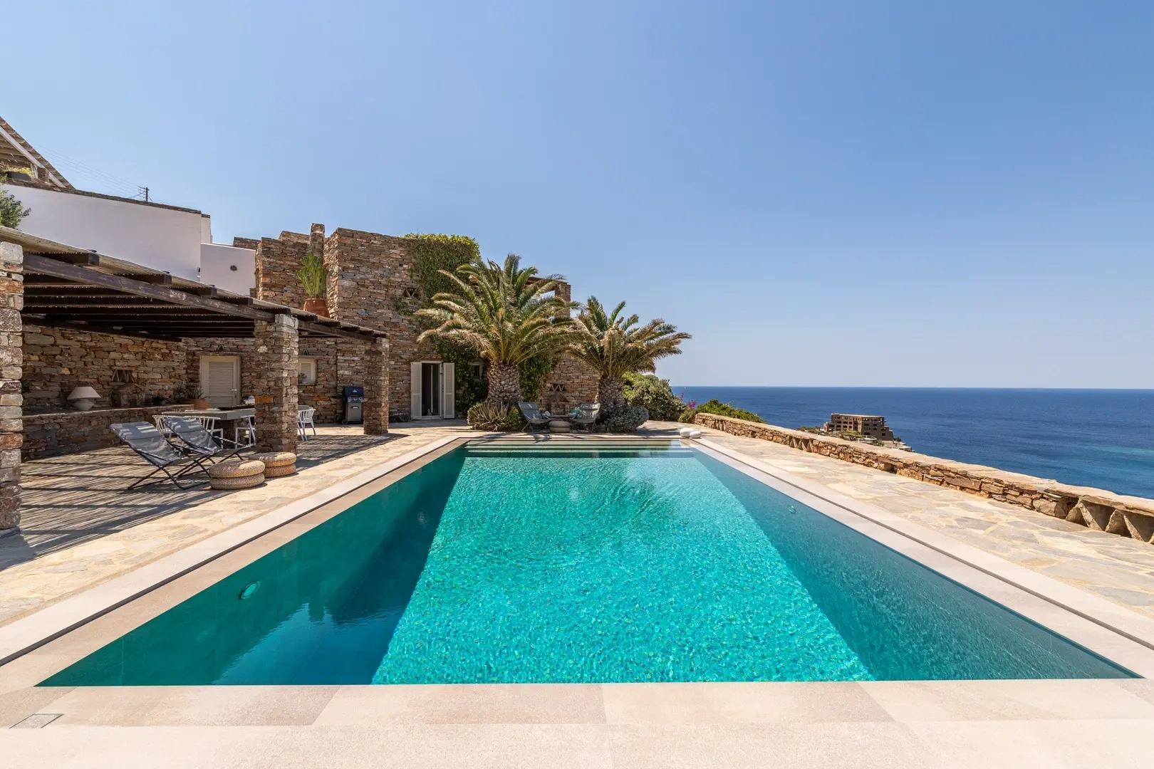1 - venta villa cea - cícladas egeo meridional grecia