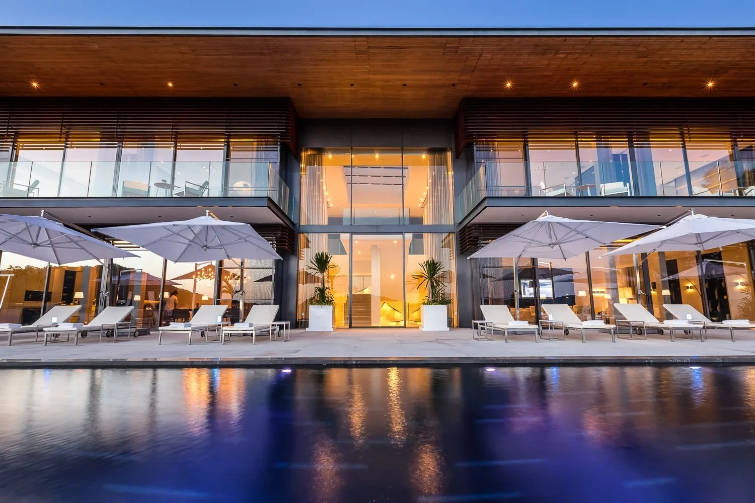 2 - venta casa frente al mar muang phuket phuket tailandia