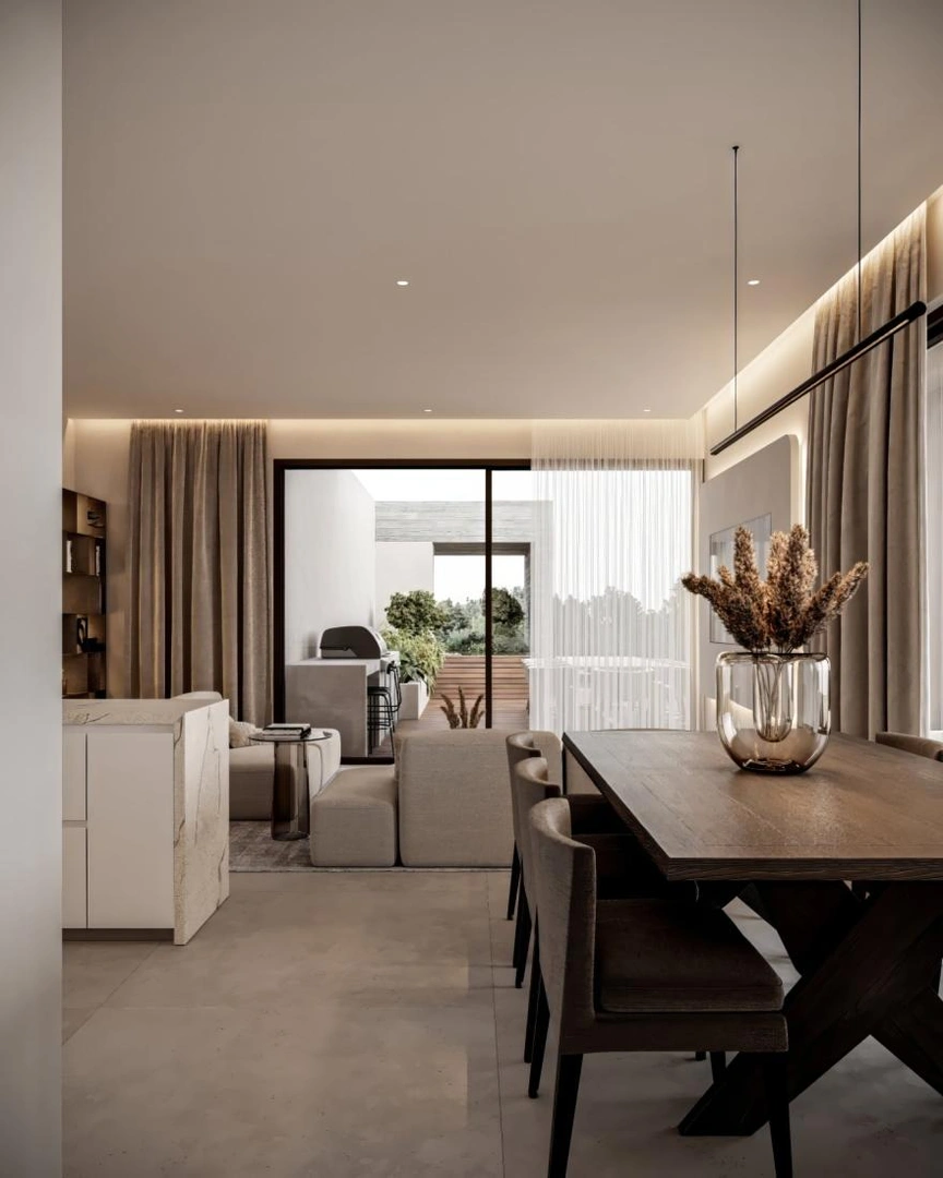 2 - venta apartamento larnaca lárnaca chipre