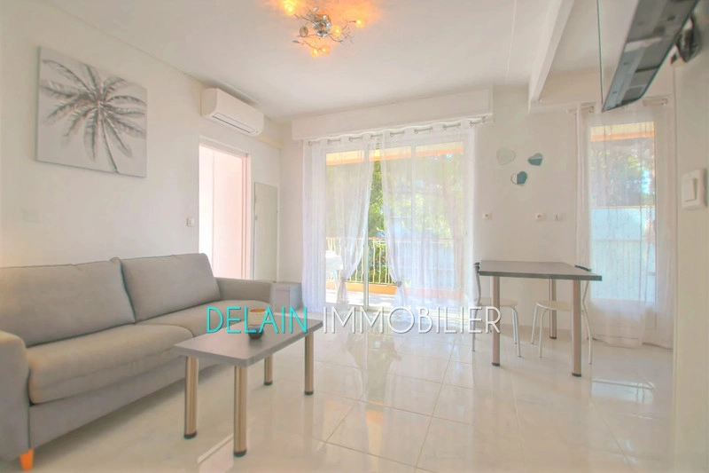 2 - vendita appartamento cagnes-sur-mer alpi marittime francia