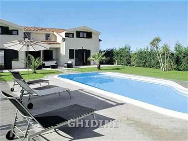 2 - vente maison grosseto toscane italie