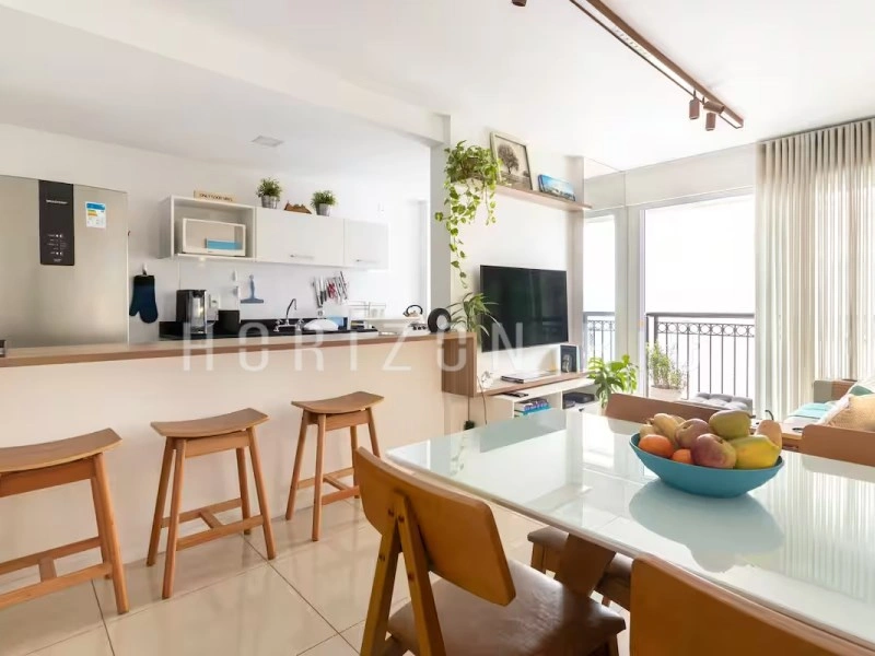 1 - ferienmiete wohnung rio de janeiro rio de janeiro brasilien