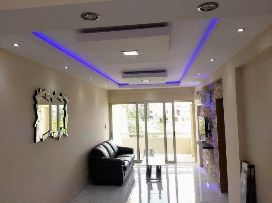 2 - venta apartamento limassol limassol chipre