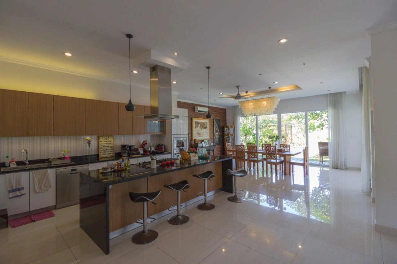 2 - villa for sale in badung bali indonesia