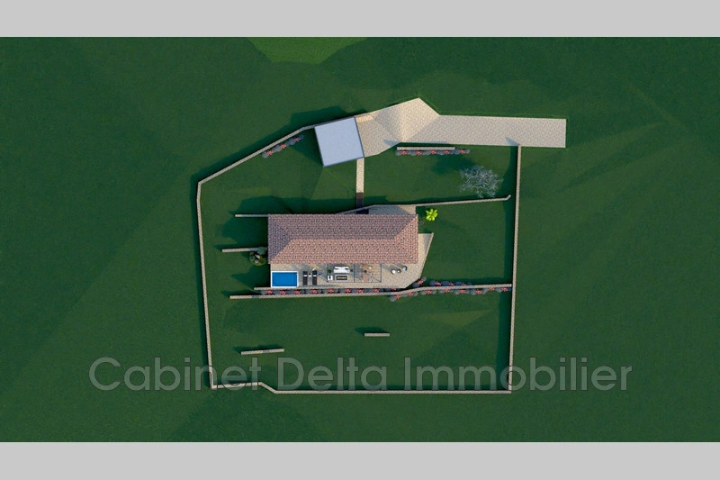 2 - venta terreno la valette-du-var var francia