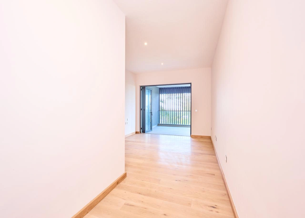 2 - venta apartamento belle vue harel rivière du rempart mauricio