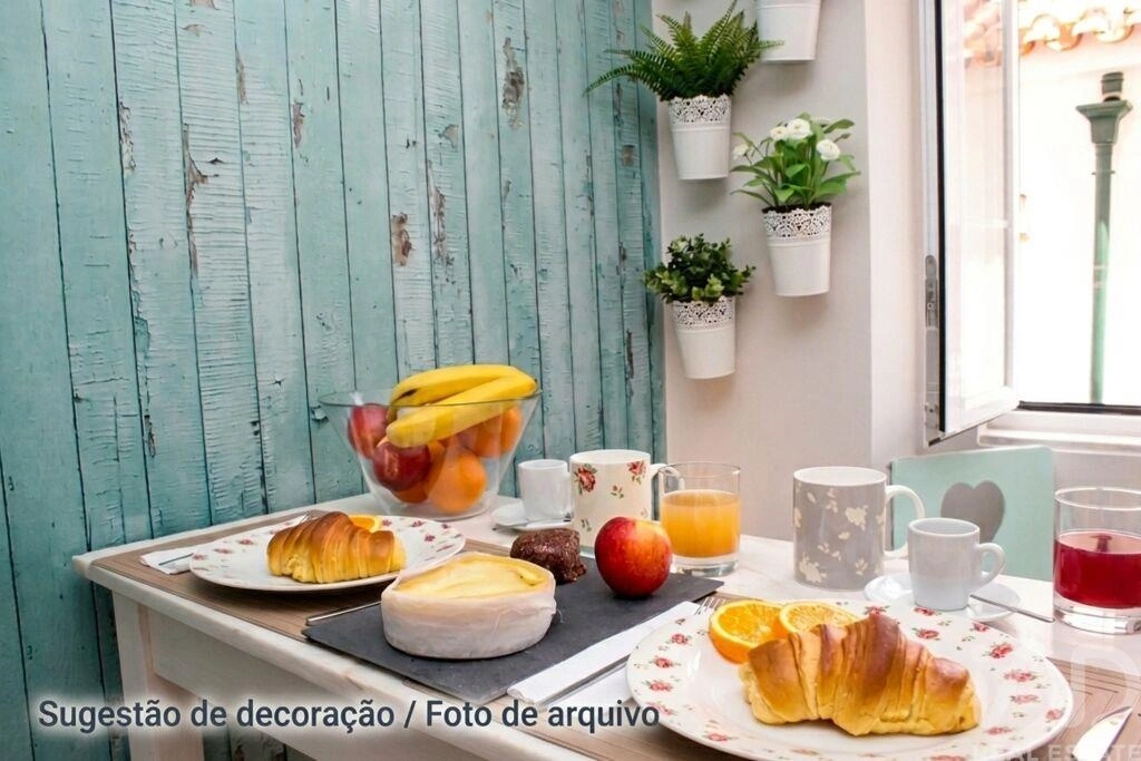 1 - apartment for sale in lisbon lisbon region portugal