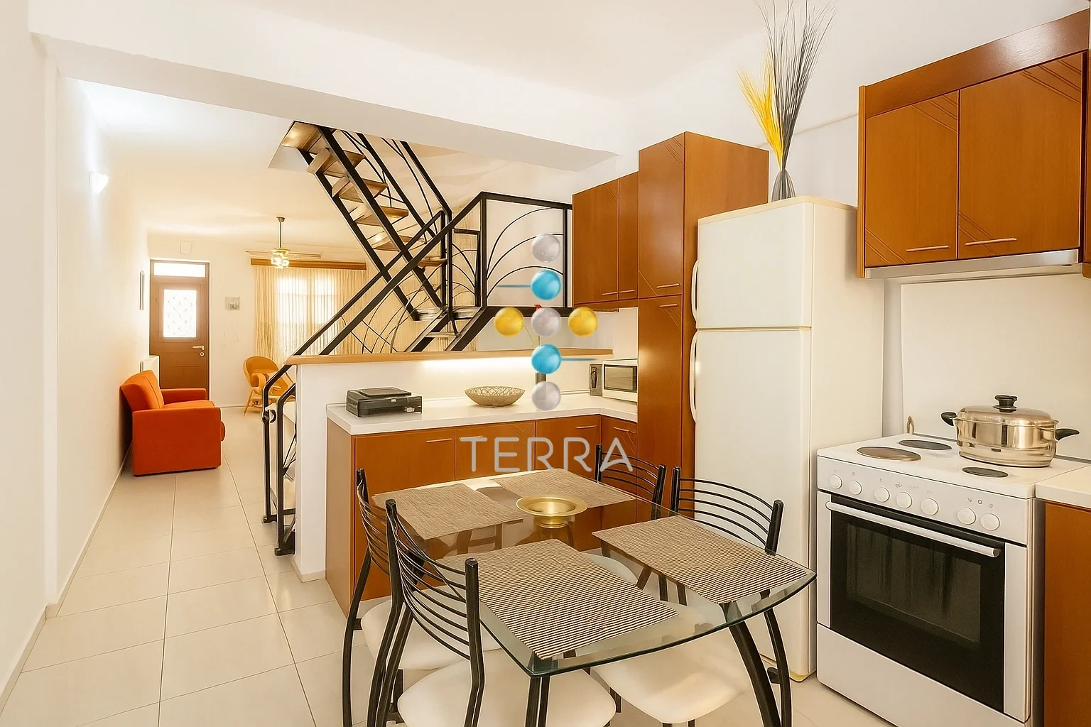 2 - vendita casa réthymnon creta grecia