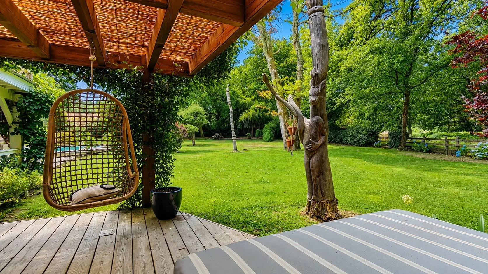 2 - verkauf haus moliets-et-maa landes frankreich
