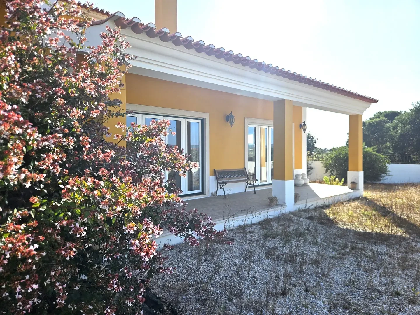 2 - house for sale in alfeizerão centro region portugal