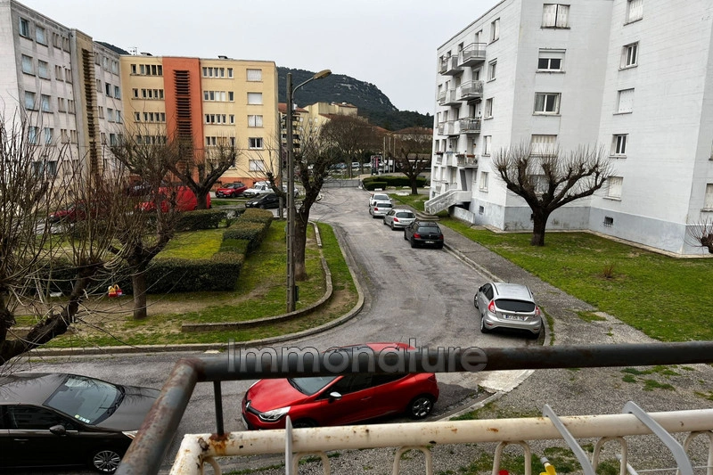 2 - verkauf wohnung ganges herault frankreich