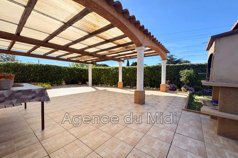 2 - venta casa leucate aude francia