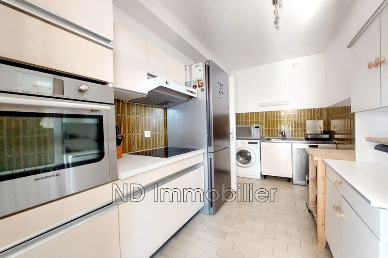 2 - venda apartamento vista de mar cannes alpes-maritimes frança