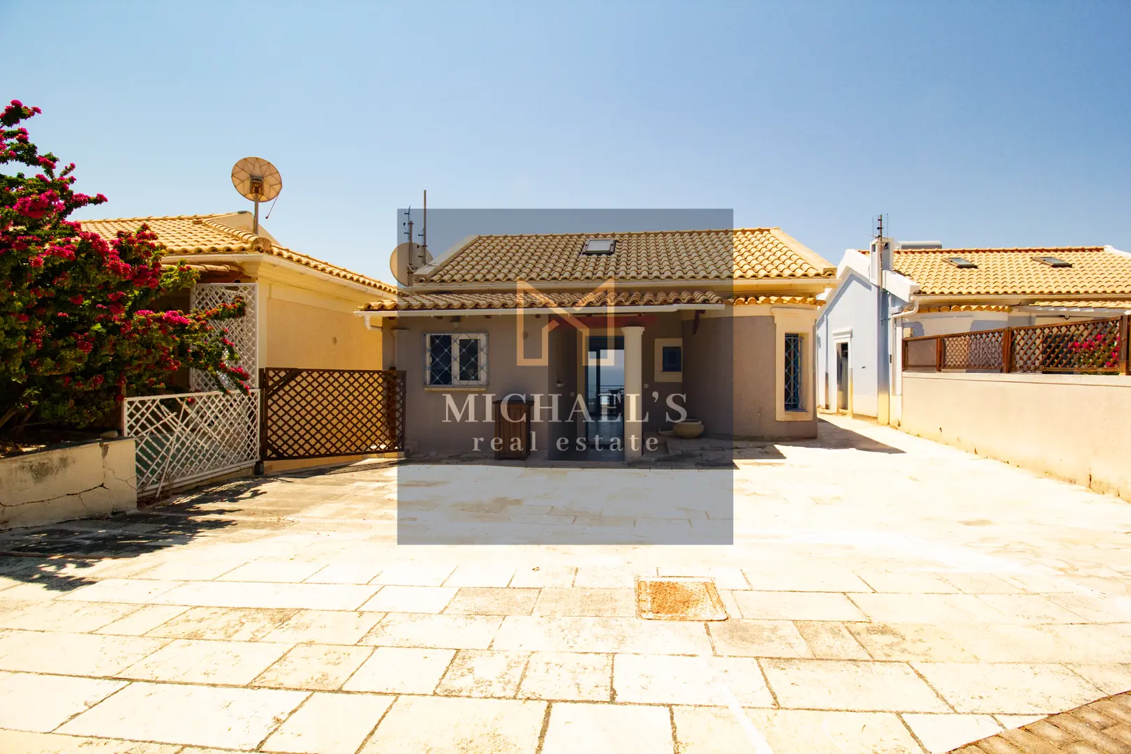 1 - продажа дом ноги в воде kefalonia ионические острова греция