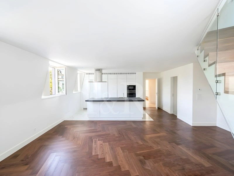 2 - venta apartamento lisboa región de lisboa portugal