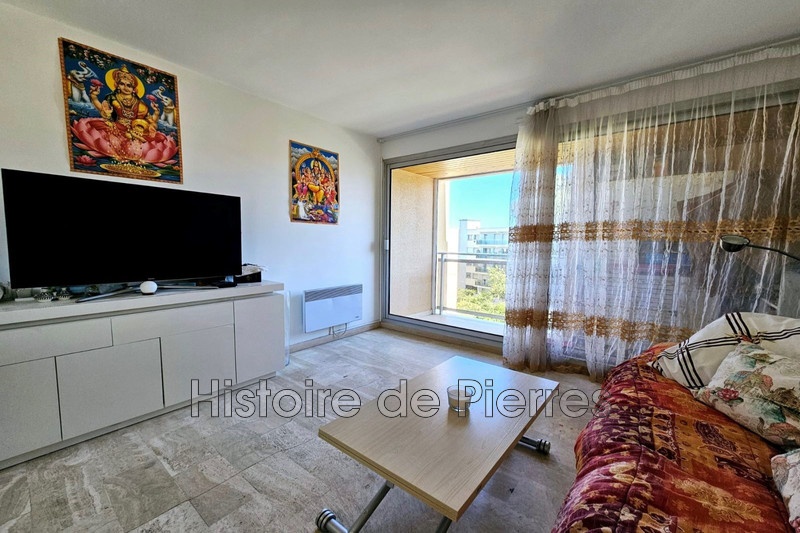 1 - apartment for sale in cavalaire-sur-mer var france