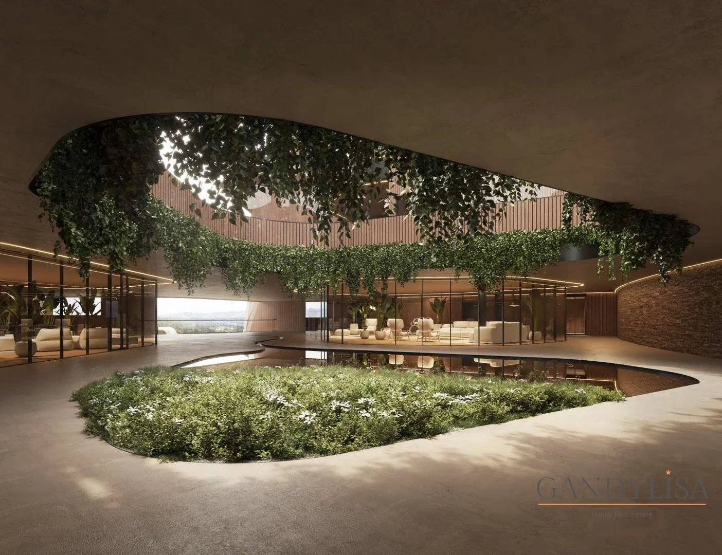 1 - продажа квартира sotogrande андалусия испания