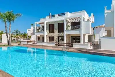 2 - verkoop appartement torrevieja - costa blanca valencian community spanje