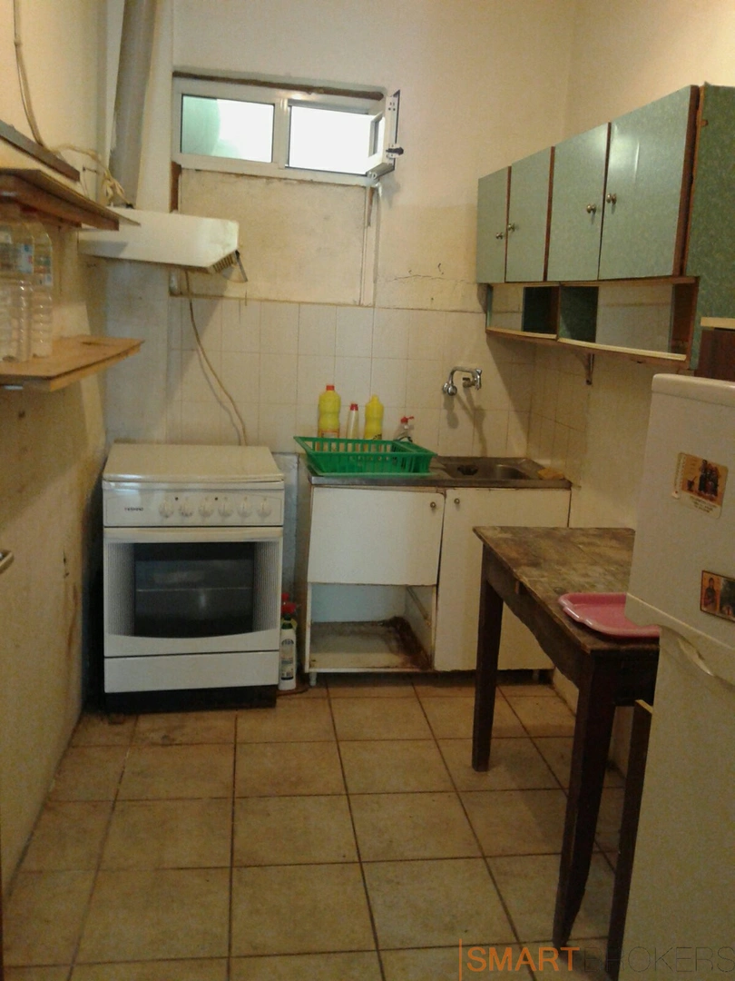 1 - venta casa héraklion creta grecia