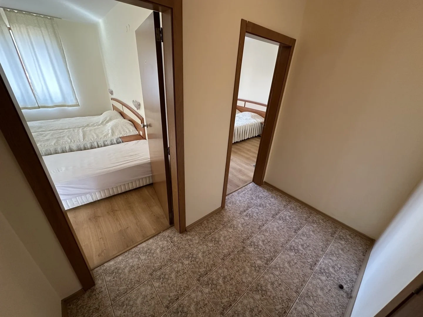 1 - venta apartamento sunny beach burgas bulgaria