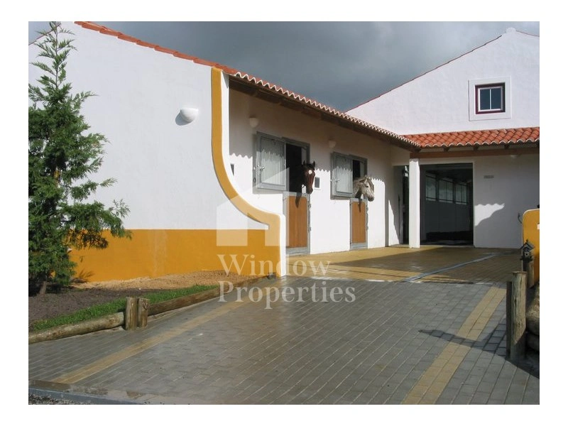 2 - venta casa vila nova de milfontes alentejo portugal