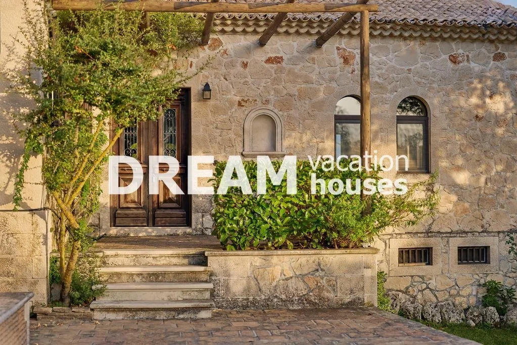 2 - venta casa vista al mar zante islas jónicas grecia