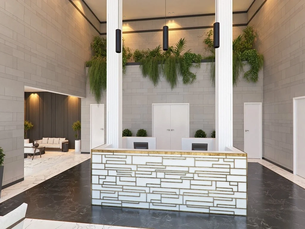 1 - verkauf wohnung strandpromenade agios tychonas limassol zypern