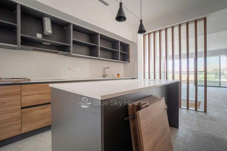 2 - vente appartement limassol limassol chypre