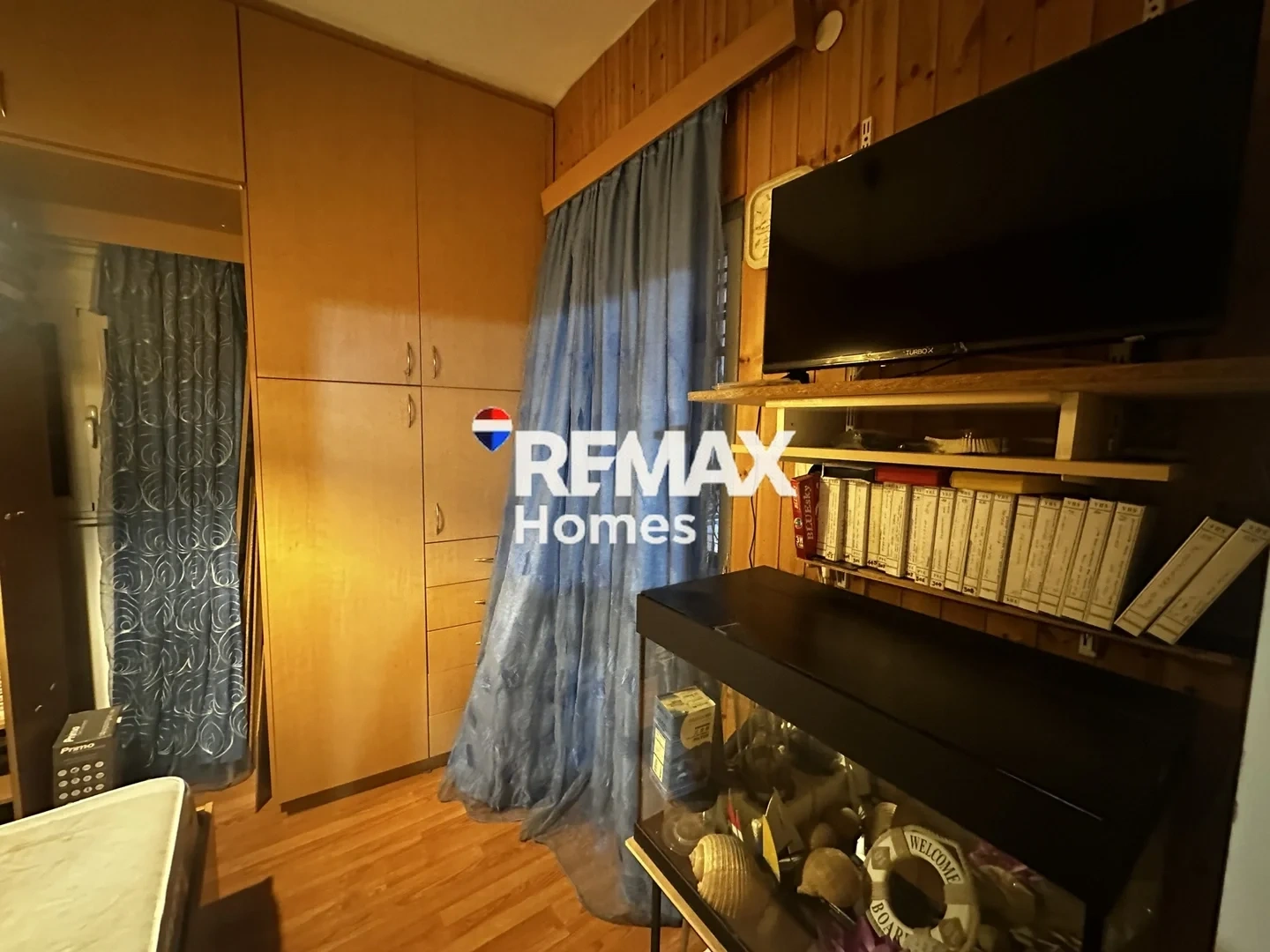 2 - venta apartamento filothei-psychiko ática grecia
