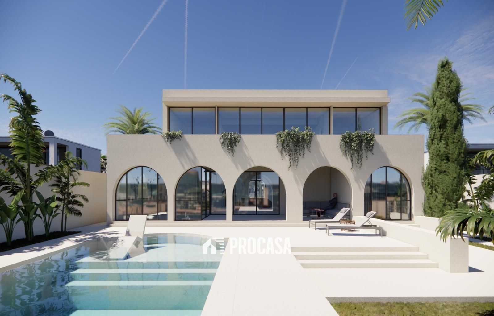 1 - venda casa empuriabrava catalunha espanha