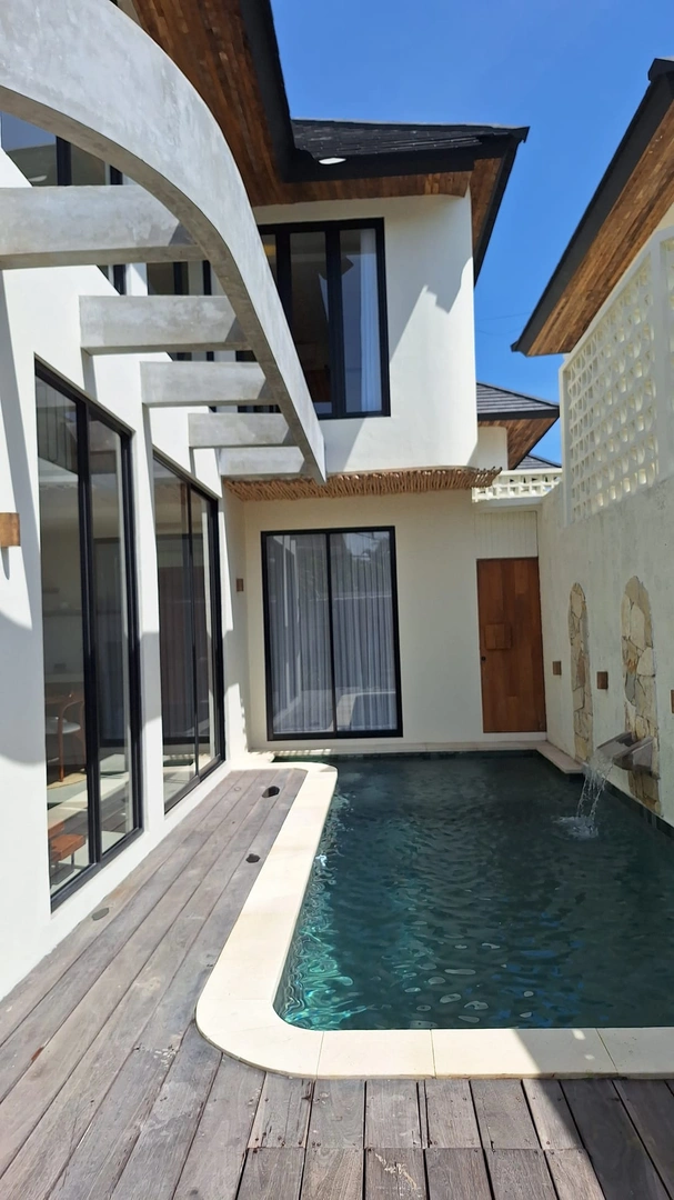 1 - verkoop villa seminyak bali indonesië