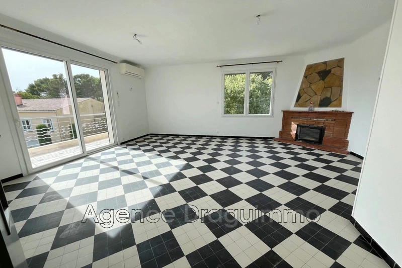 2 - venta apartamento draguignan var francia