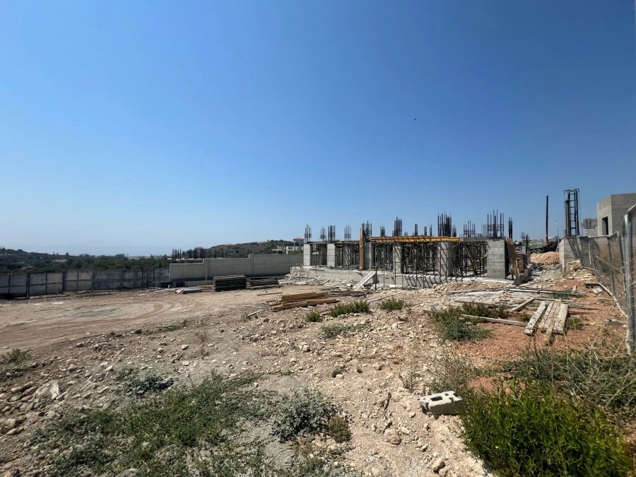 2 - vendita appartamento vista mare limassol limassol cipro
