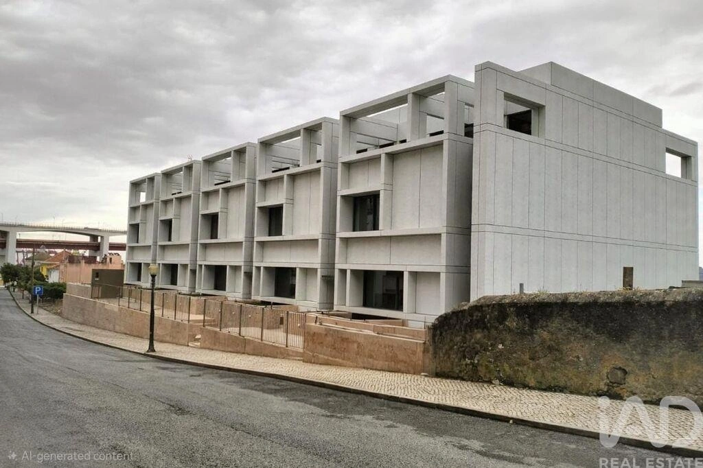 1 - venta casa lisboa región de lisboa portugal