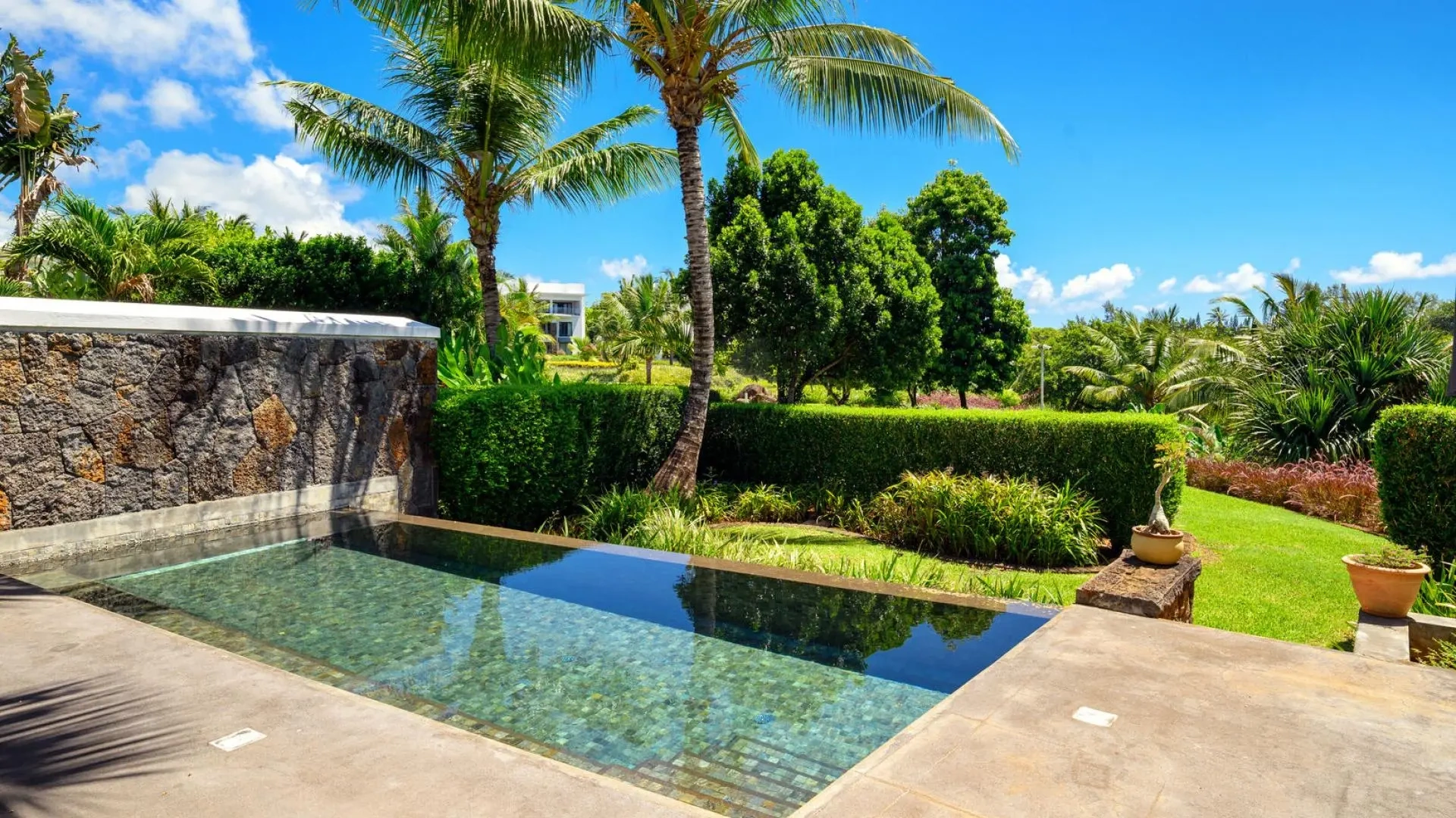 1 - beach walk apartment for sale in haute rive rivière du rempart mauritius
