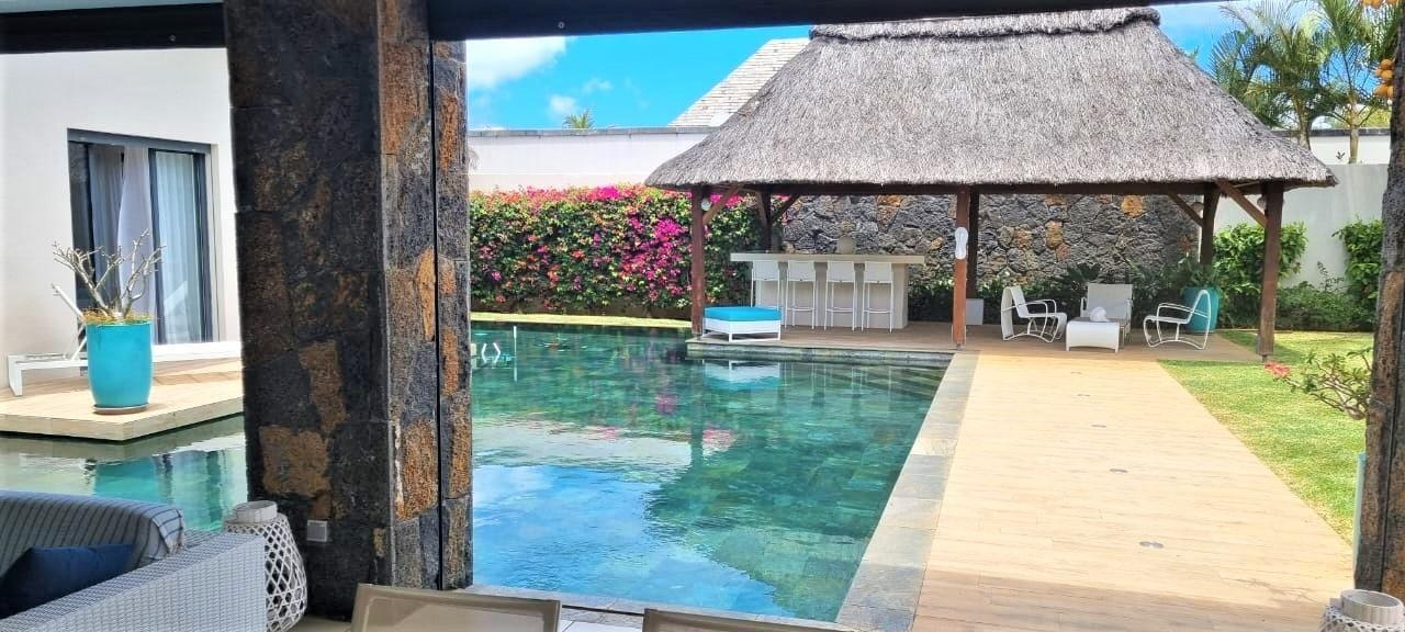 1 - vente maison cap malheureux rivière du rempart île maurice