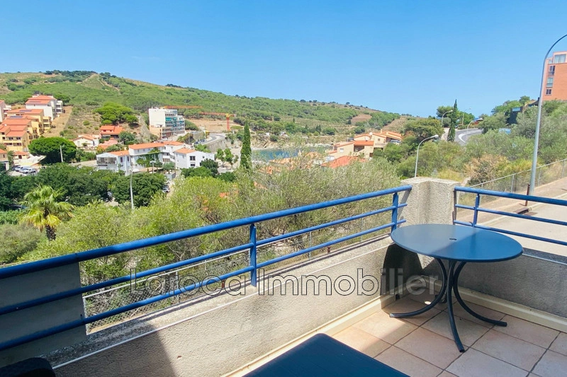1 - venda casa vista de mar banyuls sur mer pyrénées orientales frança