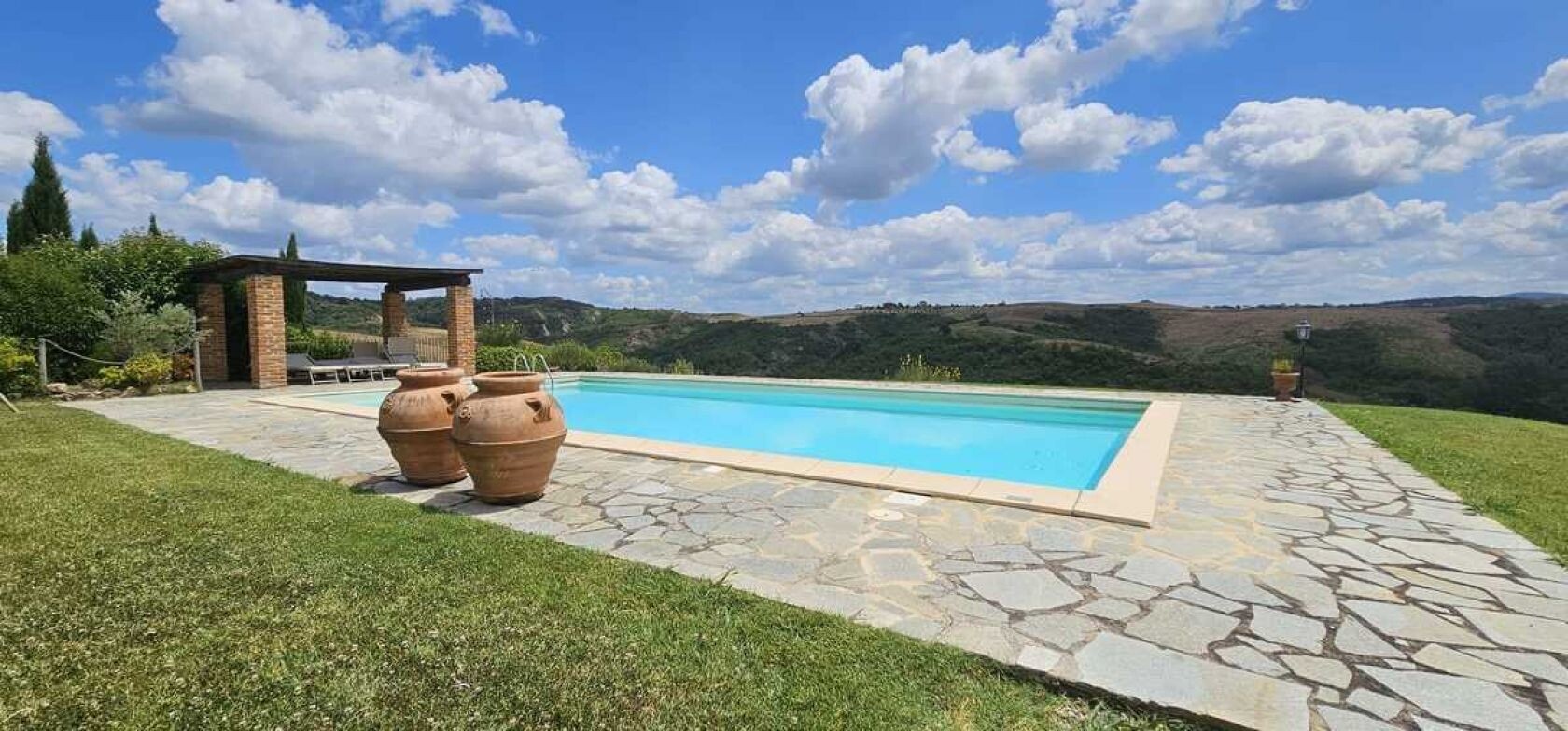 2 - verkauf haus palaia toskana italien